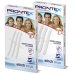 Cerotti Punto per sutura - Prontex Stitch Strips - 3 x 75 mm - 10 cerotti