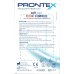 Cerotti Prontex Soft Pad - 5x7 cm - 5 cerotti - Garze adesive in TNT