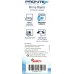 Termometro digitale - Prontex Prime Therm