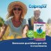 Colpropur Active Collagene - Frutti di Bosco - integratore per il supporto muscolare e articolare - polvere 345 grammi