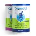 Colpropur Active Collagene - Frutti di Bosco - integratore per il supporto muscolare e articolare - polvere 345 grammi