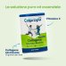 Colpropur Care Collagene Neutro - Mantenimento - polvere 300 grammi