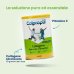 Colpropur Care Collagene Vaniglia - Mantenimento - 300 grammi