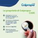 Colpropur Care Collagene Vaniglia - Mantenimento - 300 grammi