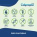 Colpropur Care Collagene Vaniglia - Mantenimento - 300 grammi