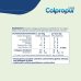 Colpropur Care Collagene Vaniglia - Mantenimento - 300 grammi