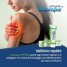 Colpropur Physio Crema lenitiva con collagene - per il massaggio articolare - 60 ml