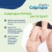 Colpropur Physio Crema lenitiva con collagene - per il massaggio articolare - 60 ml