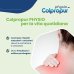 Colpropur Physio Crema lenitiva con collagene - per il massaggio articolare - 60 ml