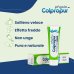 Colpropur Physio Crema lenitiva con collagene - per il massaggio articolare - 60 ml