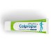 Colpropur Physio Crema lenitiva con collagene - per il massaggio articolare - 60 ml