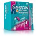 Gaviscon Bruciore e Indigestione - 48 bustine