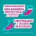Gaviscon Bruciore e Indigestione - 48 bustine