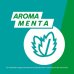 Gaviscon Bruciore e Indigestione - 48 bustine