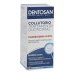  Dentosan Collutorio 0.05 - Trattamento Quotidiano - 200 ml
