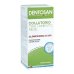 Dentosan Collutorio 0.12 - Trattamento Mese - 200 ml
