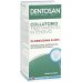 Dentosan Collutorio 0.20 - Trattamento Intensivo - 200 ml