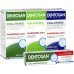 Dentosan Collutorio 0.20 - Trattamento Intensivo - 200 ml