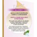 Eumill Allergy collirio - 10 ml
