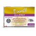 Eumill Allergy collirio monodose - 10 flaconcini