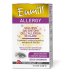 Eumill Allergy collirio - 10 ml