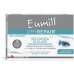 Eumill DryRepair monodose - collirio lubrificante idratante - 10 flaconcini