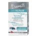 Eumill DryRepair - collirio lubrificante idratante - 10 ml