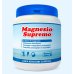 Magnesio Supremo polvere - confezione grande - 300 grammi