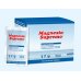 Magnesio Supremo Bustine - 32 bustine