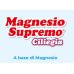 Magnesio Supremo Ciliegia - polvere 150 grammi