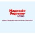 Magnesio Supremo Ferro - Polvere 150 grammi