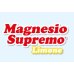 Magnesio Supremo Limone - polvere 150 grammi