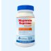 Magnesio Supremo Potassio + - 150 grammi polvere