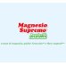 Magnesio Supremo Regolarità Intestinale - Polvere 150 grammi