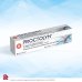 Proctolyn Crema rettale per le emorroidi - 30 grammi