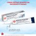 Proctolyn Crema rettale per le emorroidi - 30 grammi
