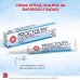 Proctolyn Crema rettale per le emorroidi - 30 grammi
