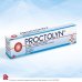 Proctolyn Crema rettale per le emorroidi - 30 grammi