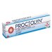 Proctolyn Crema rettale per le emorroidi - 30 grammi