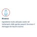 Proctolyn Integra Plus bustine per le emorroidi - 14 bustine