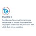 Proctolyn Integra Plus bustine per le emorroidi - 14 bustine