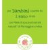 Reconatural sciroppo Bambini da 1 anno - Tosse secca e grassa - 150 ml