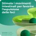 DulcoLax 40 Compresse Rivestite 5mg - Lassativo Stitichezza