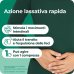DulcoLax 40 Compresse Rivestite 5mg - Lassativo Stitichezza