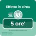 DulcoLax 40 Compresse Rivestite 5mg - Lassativo Stitichezza