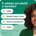 DulcoLax 40 Compresse Rivestite 5mg - Lassativo Stitichezza