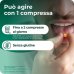 DulcoLax 40 Compresse Rivestite 5mg - Lassativo Stitichezza