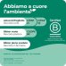 DulcoLax 40 Compresse Rivestite 5mg - Lassativo Stitichezza