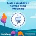 Imodium 2mg 8 Capsule Rigide | Trattamento Diarrea Acuta