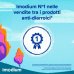 Imodium 2mg 8 Capsule Rigide | Trattamento Diarrea Acuta